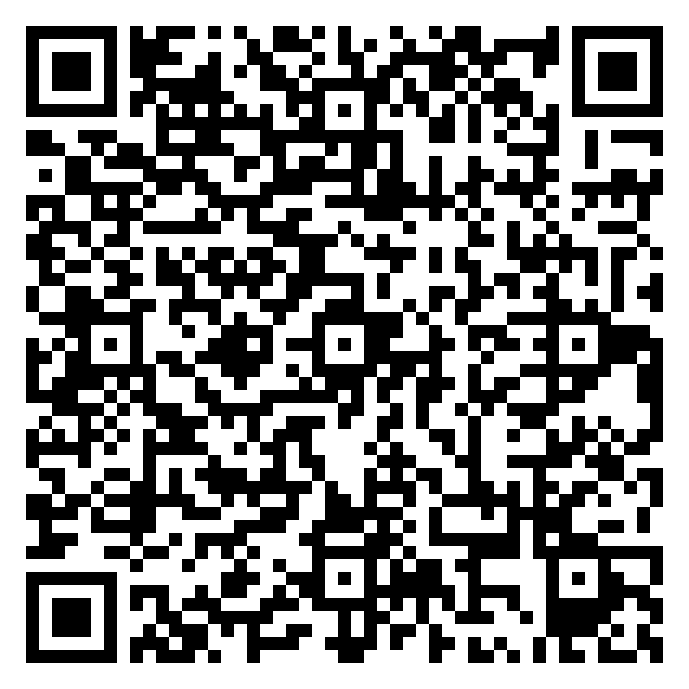 kod QR z danymi kontaktowymi 36788052500000