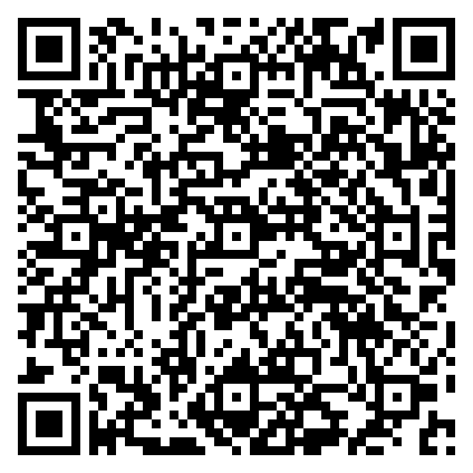 kod QR z danymi kontaktowymi 26008195900000