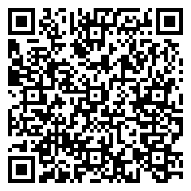 kod QR z danymi kontaktowymi 01296838200000