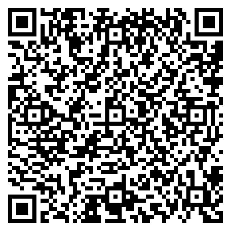 kod QR z danymi kontaktowymi 18099225200000