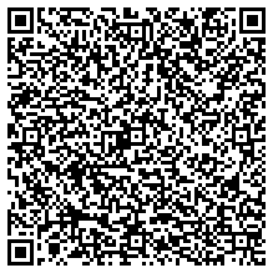 kod QR z danymi kontaktowymi 18029549300000