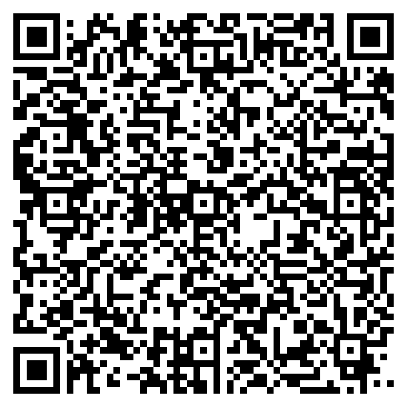 kod QR z danymi kontaktowymi 52780799600000