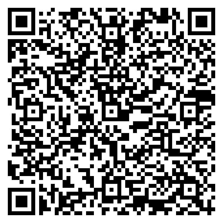 kod QR z danymi kontaktowymi 47237823000000