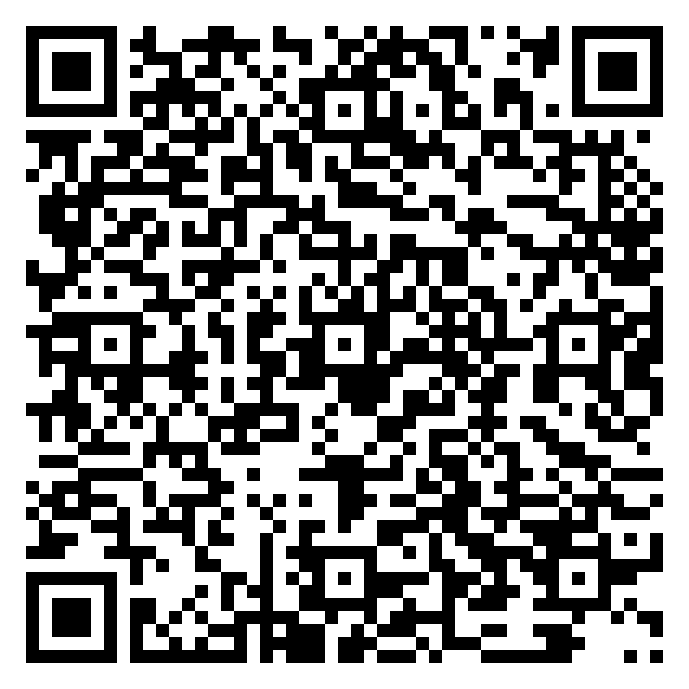 kod QR z danymi kontaktowymi 79022931100000