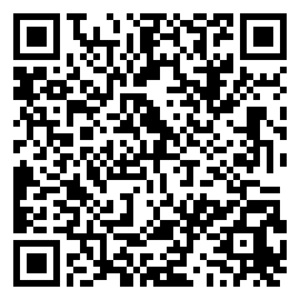 kod QR z danymi kontaktowymi 14626712900000