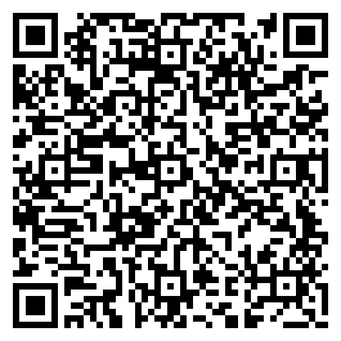 kod QR z danymi kontaktowymi 52144166600000