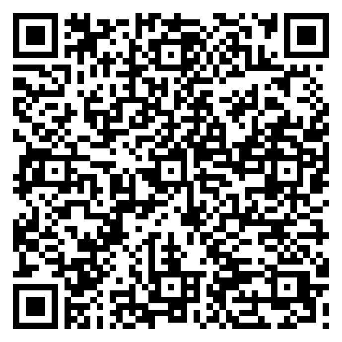 kod QR z danymi kontaktowymi 38413474000000