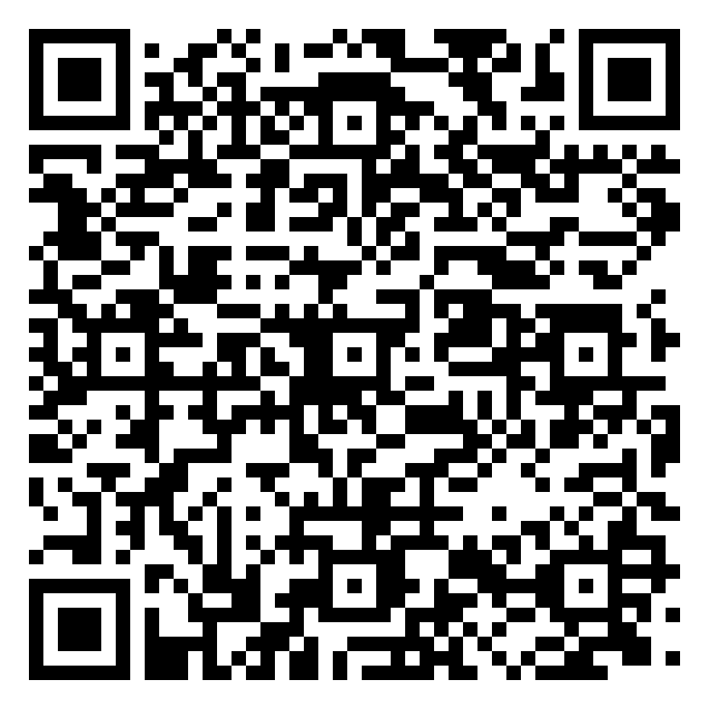 kod QR z danymi kontaktowymi 38034782900000
