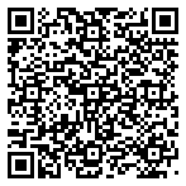 kod QR z danymi kontaktowymi 52457303200000