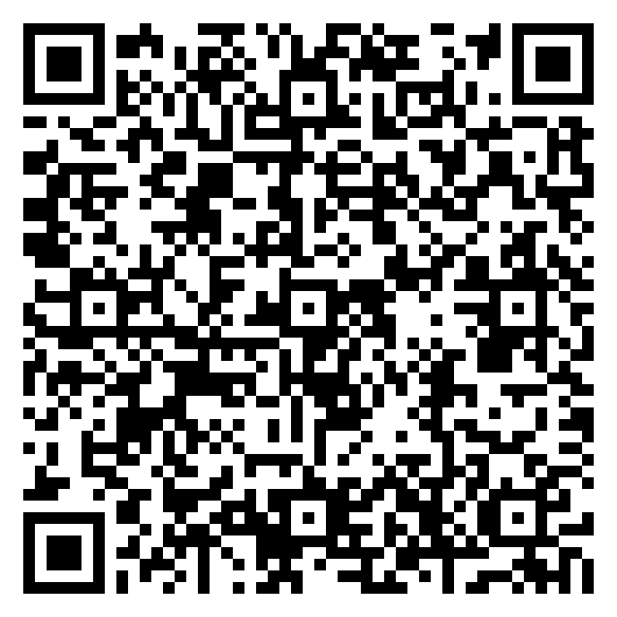 kod QR z danymi kontaktowymi 38074682500000