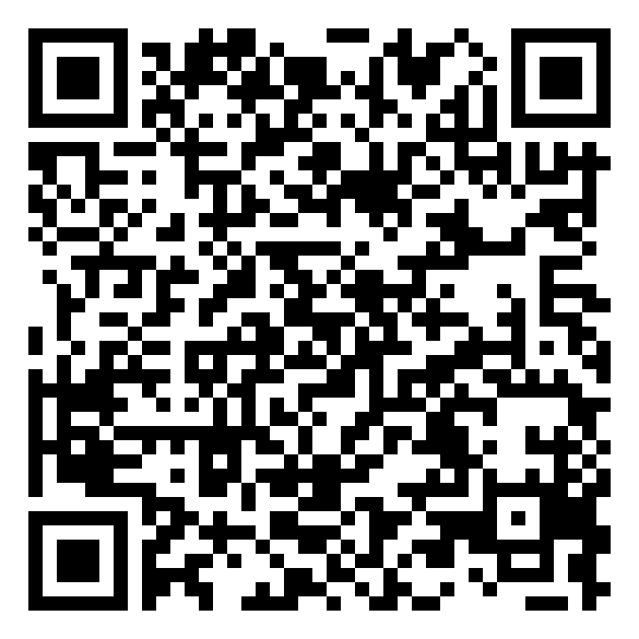 ADAM KOWIESKI kod QR z danymi kontaktowymi kod QR z danymi kontaktowymi 14658925800000