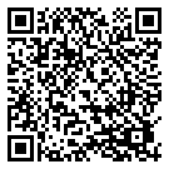 kod QR z danymi kontaktowymi 36160332200000