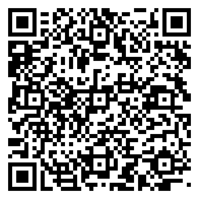 kod QR z danymi kontaktowymi 36420565100000