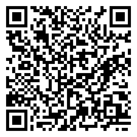 kod QR z danymi kontaktowymi 24334564700000
