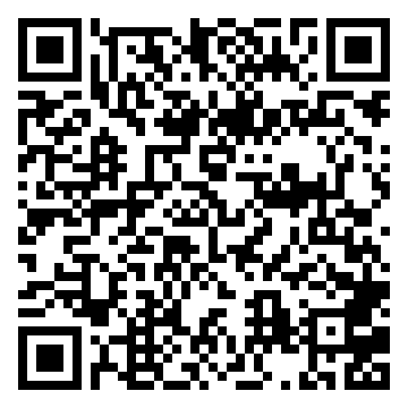kod QR z danymi kontaktowymi 06027162000000