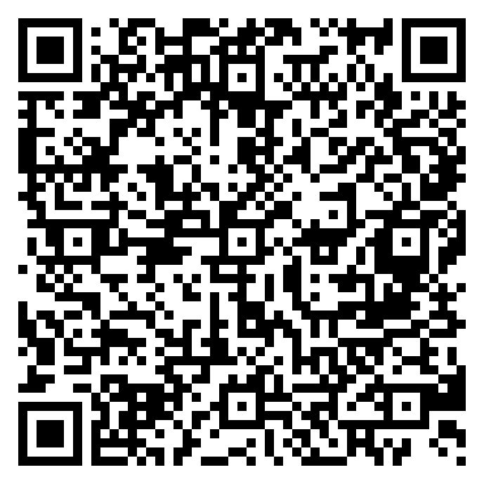 kod QR z danymi kontaktowymi 54148480300000