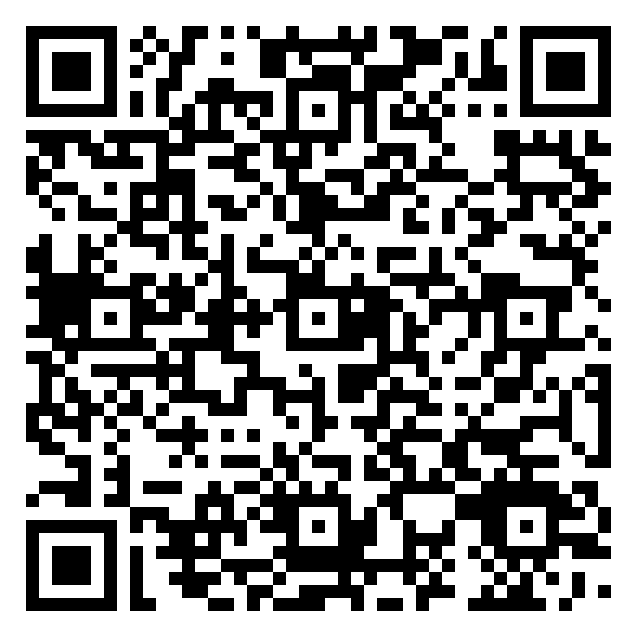 kod QR z danymi kontaktowymi 59084756400000