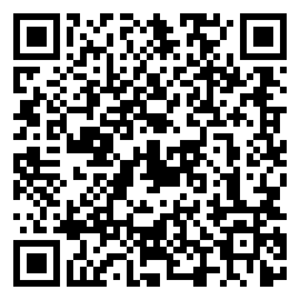 kod QR z danymi kontaktowymi 27677395200000