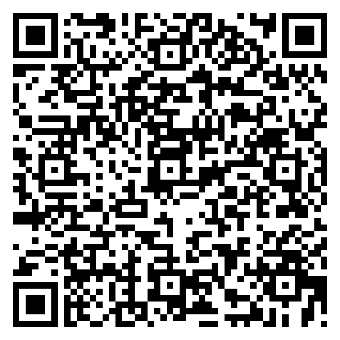 kod QR z danymi kontaktowymi 36308114100000
