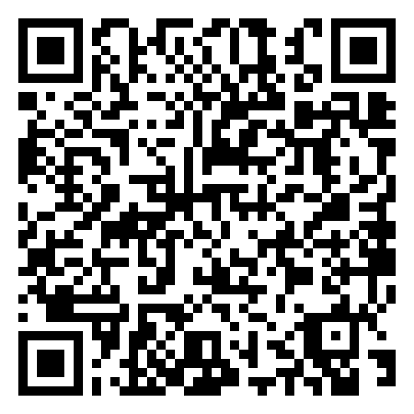 kod QR z danymi kontaktowymi 24193443400000