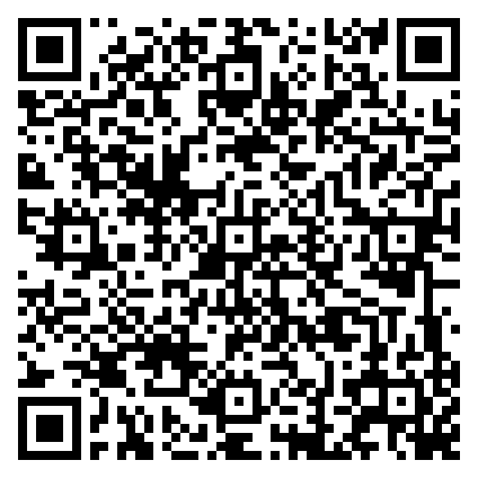 kod QR z danymi kontaktowymi 14056864000000