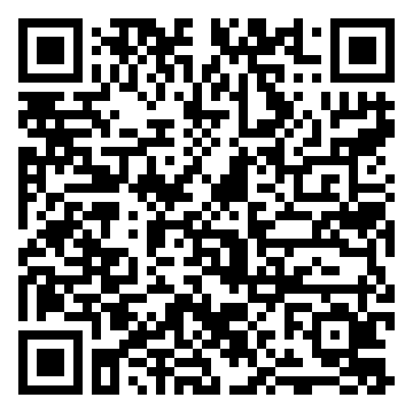 kod QR z danymi kontaktowymi 02148655500000