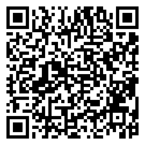 kod QR z danymi kontaktowymi 38928478600000