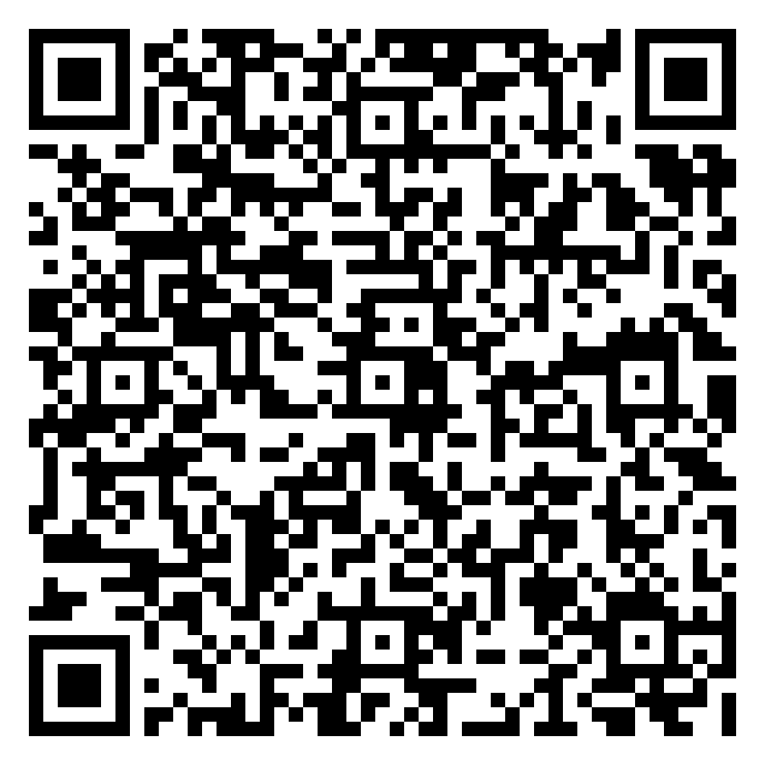 kod QR z danymi kontaktowymi 63119298500000