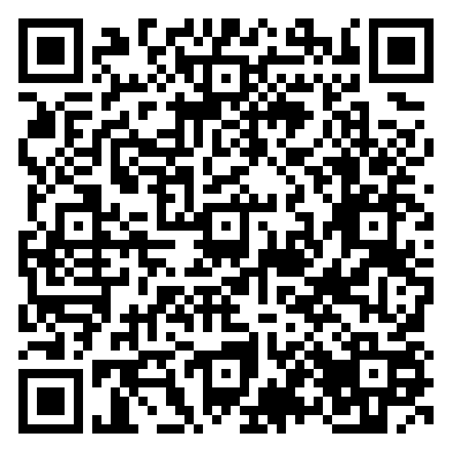 kod QR z danymi kontaktowymi 38495848700000
