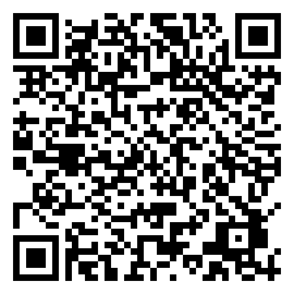 kod QR z danymi kontaktowymi 38148035800000