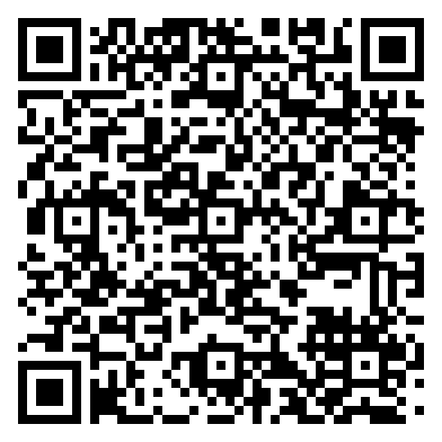 kod QR z danymi kontaktowymi 85011109800000
