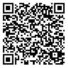kod QR z danymi kontaktowymi 38351723200000