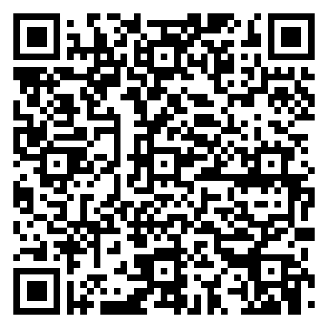 kod QR z danymi kontaktowymi 14078613000000