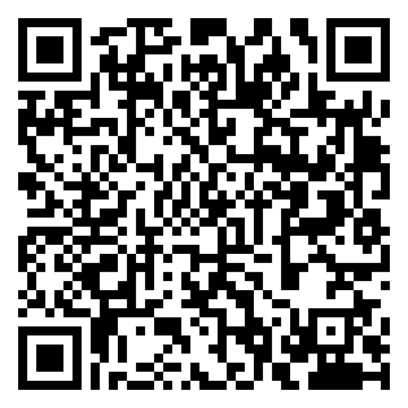 kod QR z danymi kontaktowymi 52310515100000