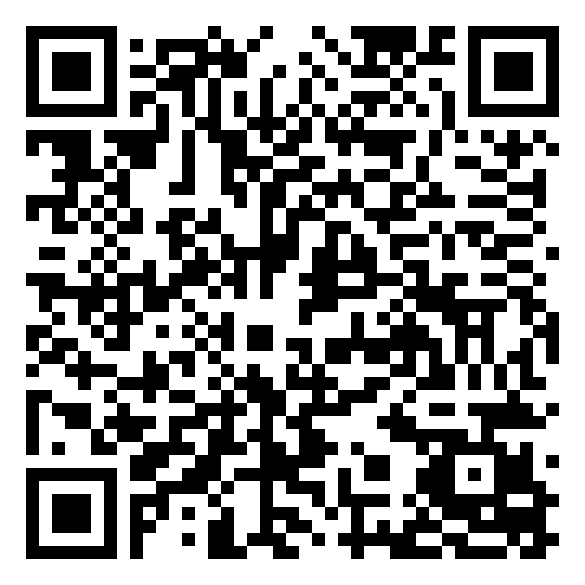 Adam Kozłowski kod QR z danymi kontaktowymi kod QR z danymi kontaktowymi 54025884900000