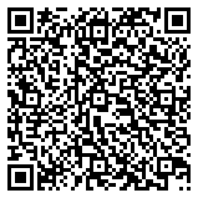 kod QR z danymi kontaktowymi 27305001200000