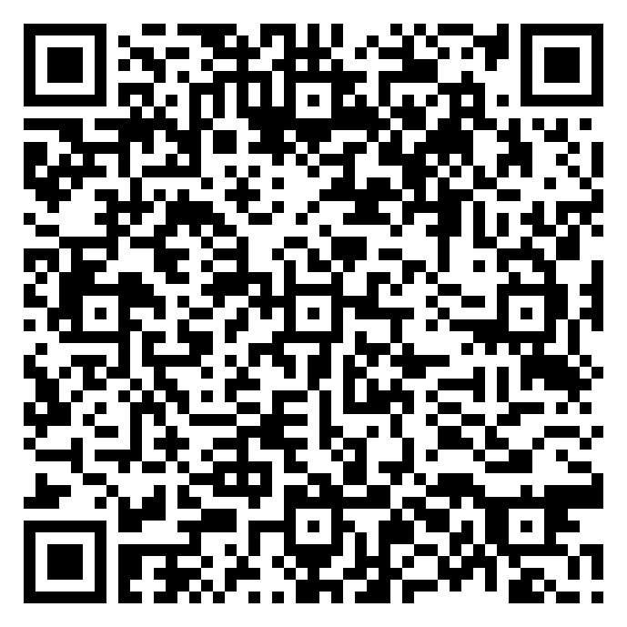 kod QR z danymi kontaktowymi 51956829100000
