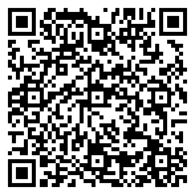 kod QR z danymi kontaktowymi 52923038300000