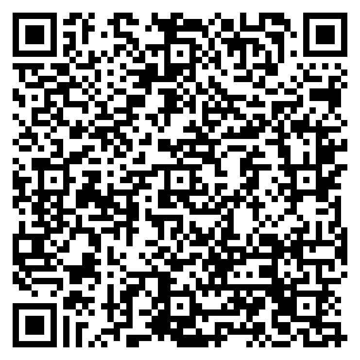 kod QR z danymi kontaktowymi 52175036700000