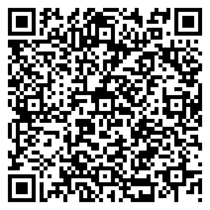 kod QR z danymi kontaktowymi 14016286600000