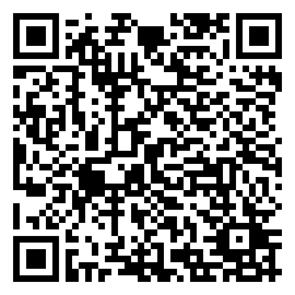 kod QR z danymi kontaktowymi 52927031300000