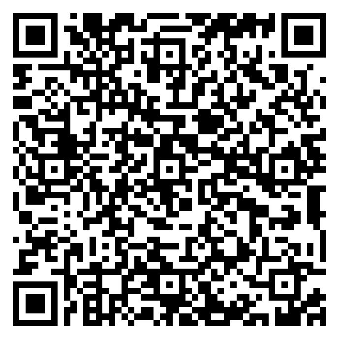 kod QR z danymi kontaktowymi 35703360300000