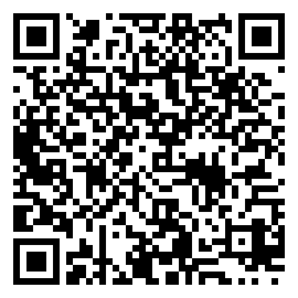 kod QR z danymi kontaktowymi 52812375100000