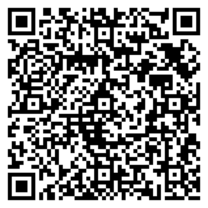 kod QR z danymi kontaktowymi 38612179900000