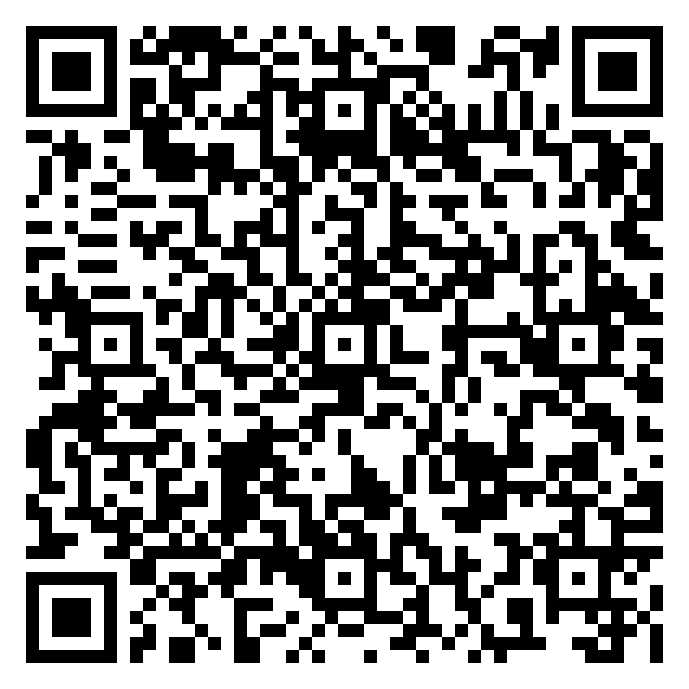 kod QR z danymi kontaktowymi 36691109200000