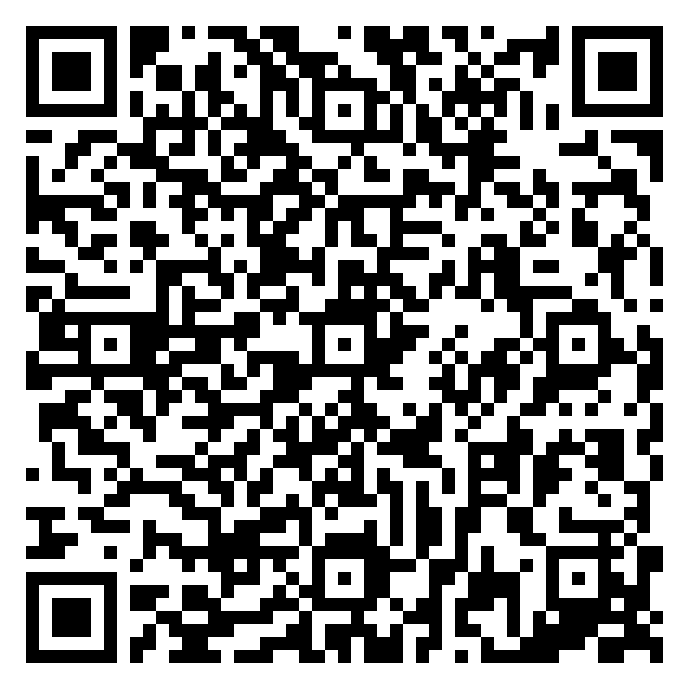 kod QR z danymi kontaktowymi 52112812000000