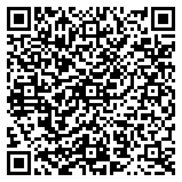 kod QR z danymi kontaktowymi 30177653200000
