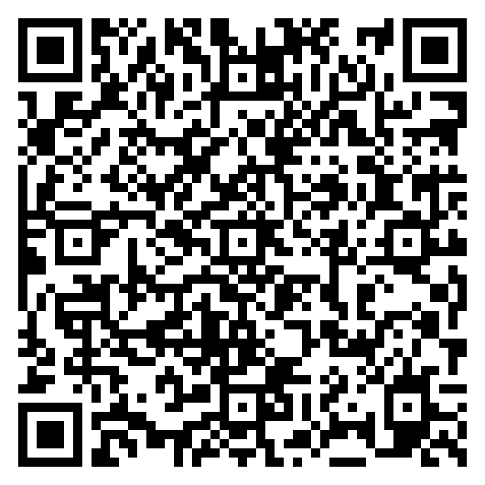 kod QR z danymi kontaktowymi 36632022100000