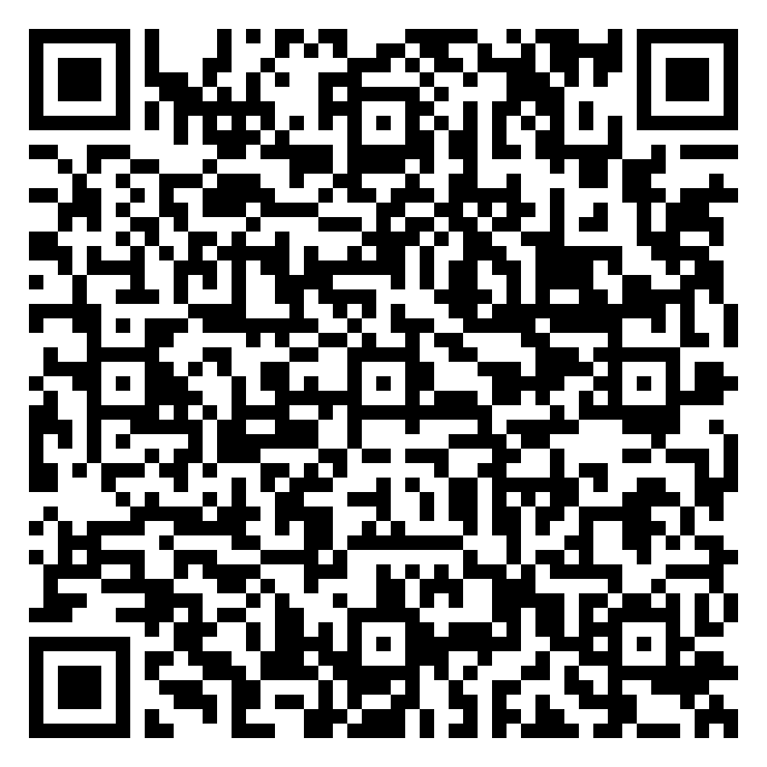 kod QR z danymi kontaktowymi 34064068000000