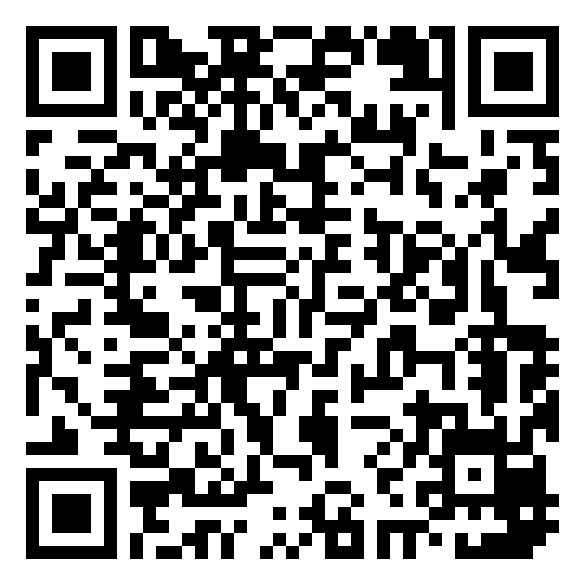 kod QR z danymi kontaktowymi 10081259700000
